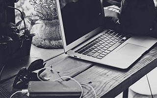 炒股股票配资:正规在线配资知识门户-8月A股新开户数265万户 同比增长165%