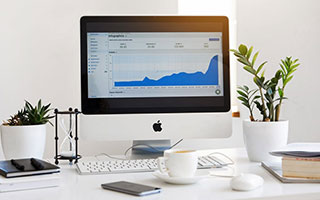 中国股票配资官网:配资平台最新消息-公募顶流调研忙 机器人概念股受追捧 胡昕炜、劳杰男、闫思倩等名将密集调研