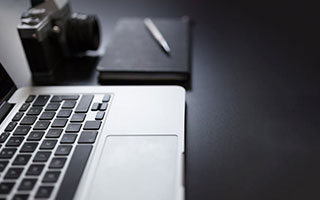 股票配资怎么开户:股票账户开户-罗马仕充电宝起火“烧到”了A股公司：卓翼科技起诉追讨1.36亿元