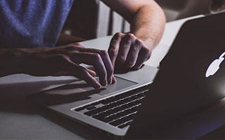 2024年配资网最新消息公布:一对一配资网-9月2日晚间沪深上市公司重大事项公告最新快递