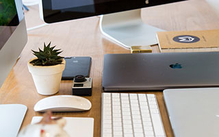 配资专业证券配资门户:配资官网开户-外交部：中国对俄罗斯持普通护照人员试行免签政策